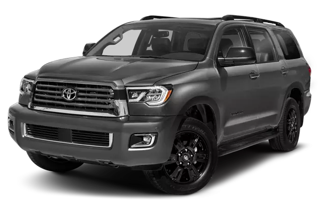 Which Toyota Models Benefit Most from Mud Flaps? Compatibility and Installation Guide
