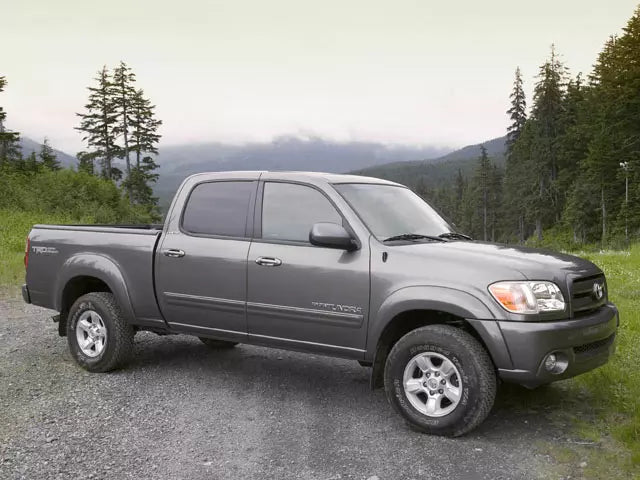 Tundra Gen 1 2000-2006