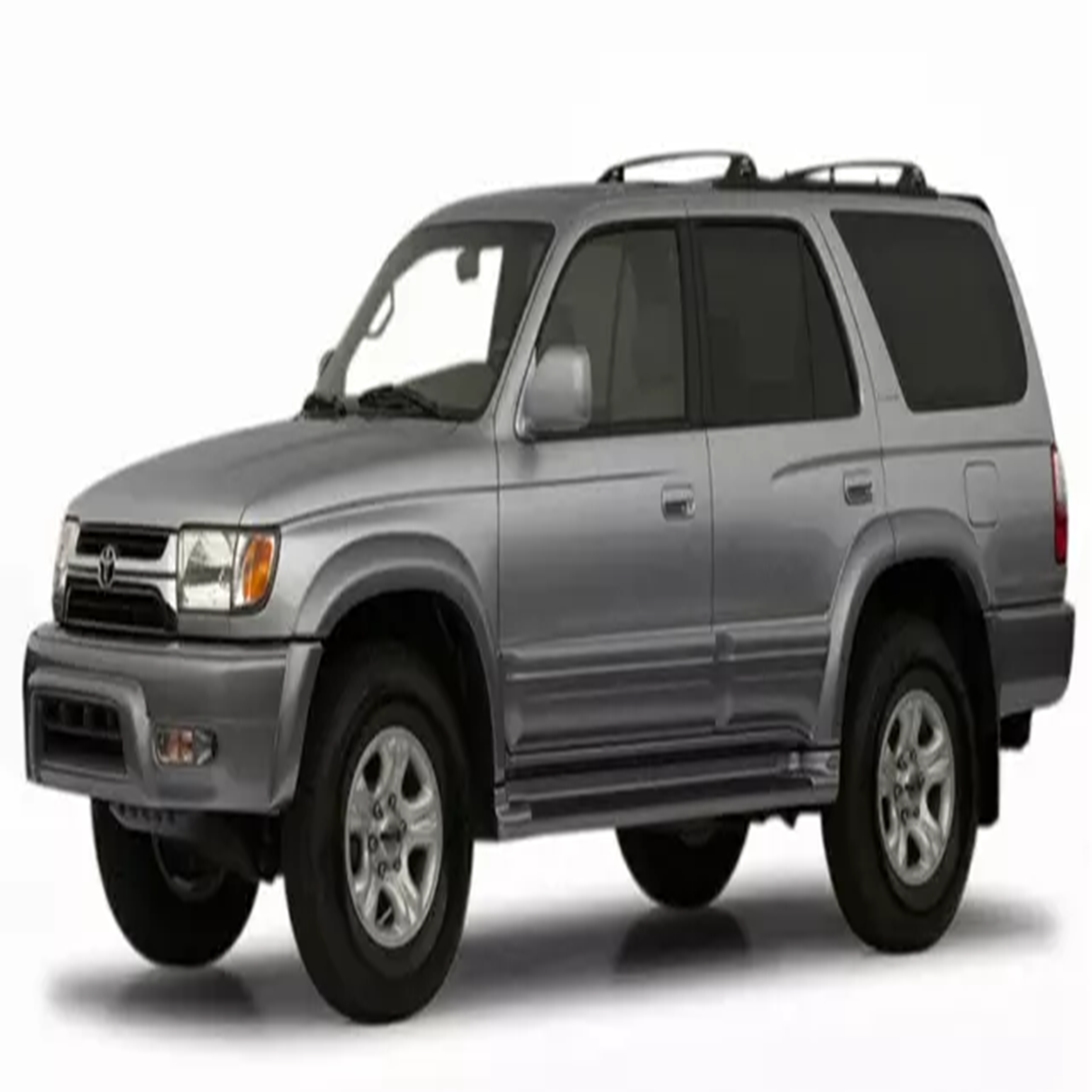 4Runner Gen 3 1996-2002