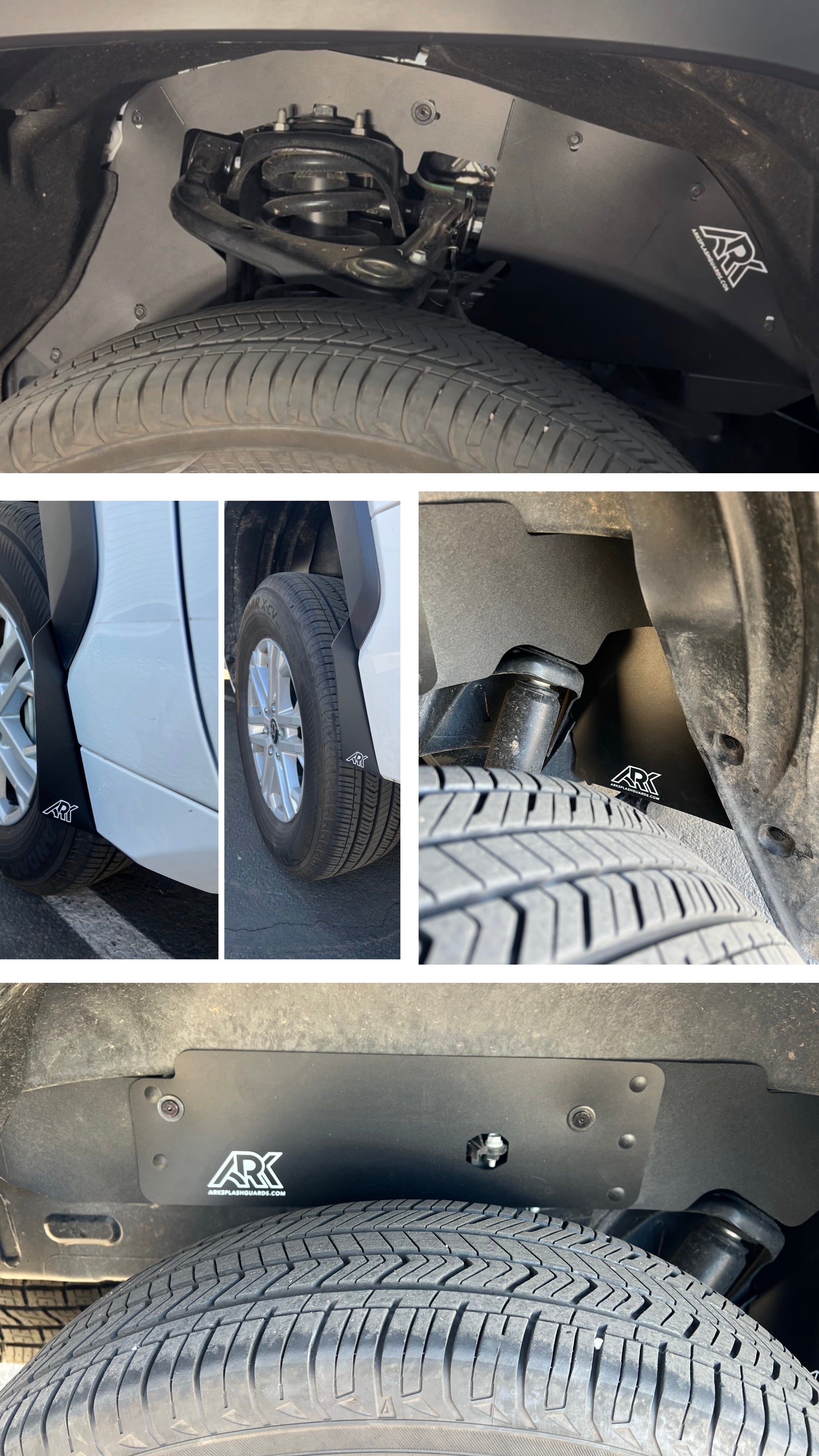 Tundra ［3ED］ 2021 Toyota Tundra, Crewmax Sr5 | 5TFDY5F1XMX965498 | Bid