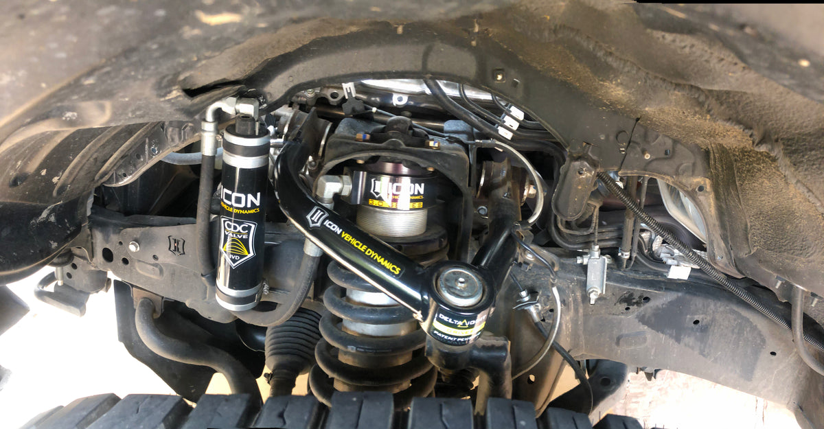 20072021 Toyota Tundra Splash Guards Ark Splash Guards Ark Splash