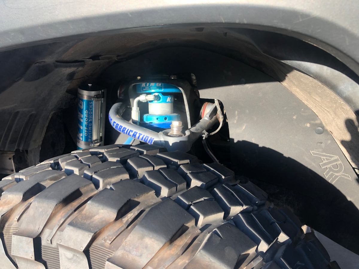 20162024 Toyota Splash Guards Ark Splash Guards Ark Splash