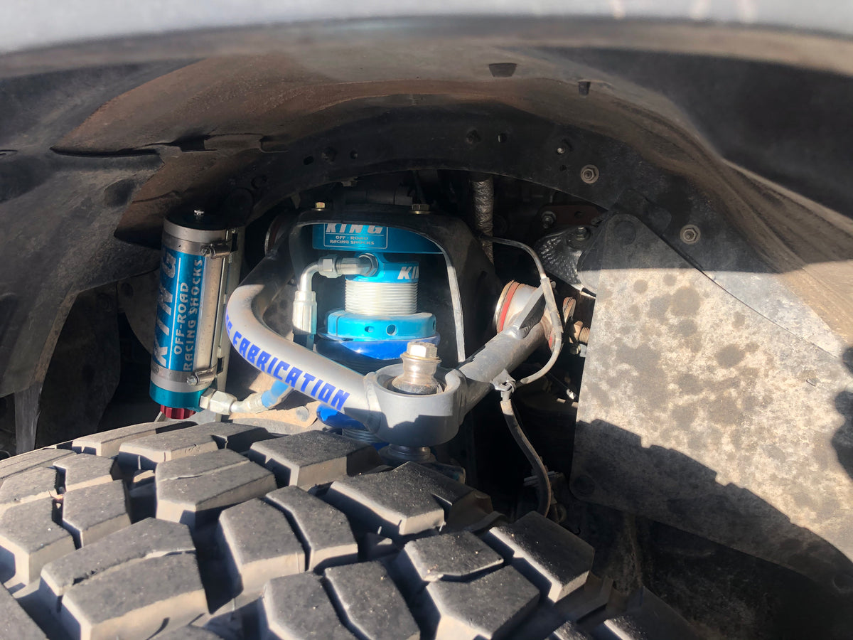 20162024 Toyota Splash Guards Ark Splash Guards Ark Splash