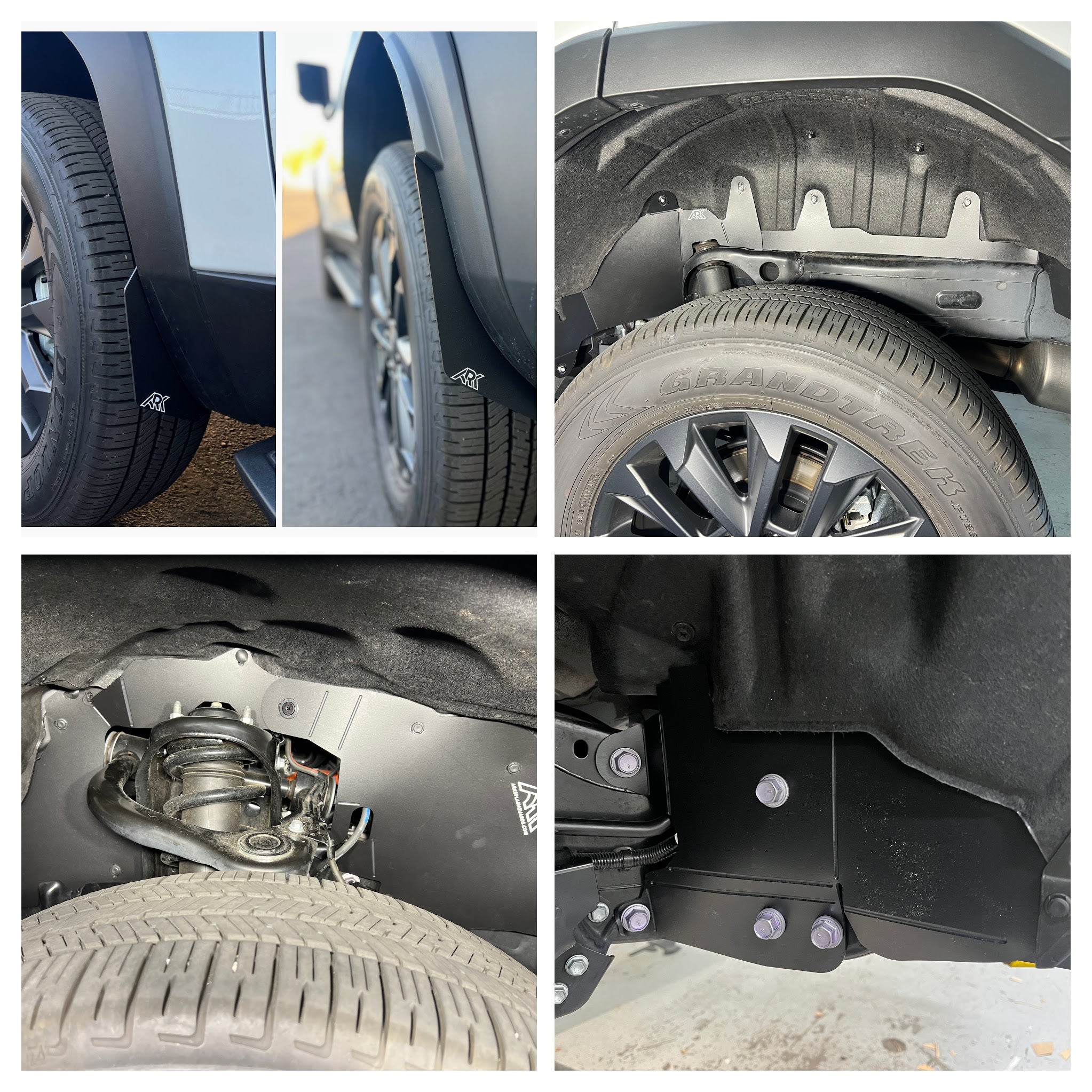 Complete.jpg?v=1730225232&